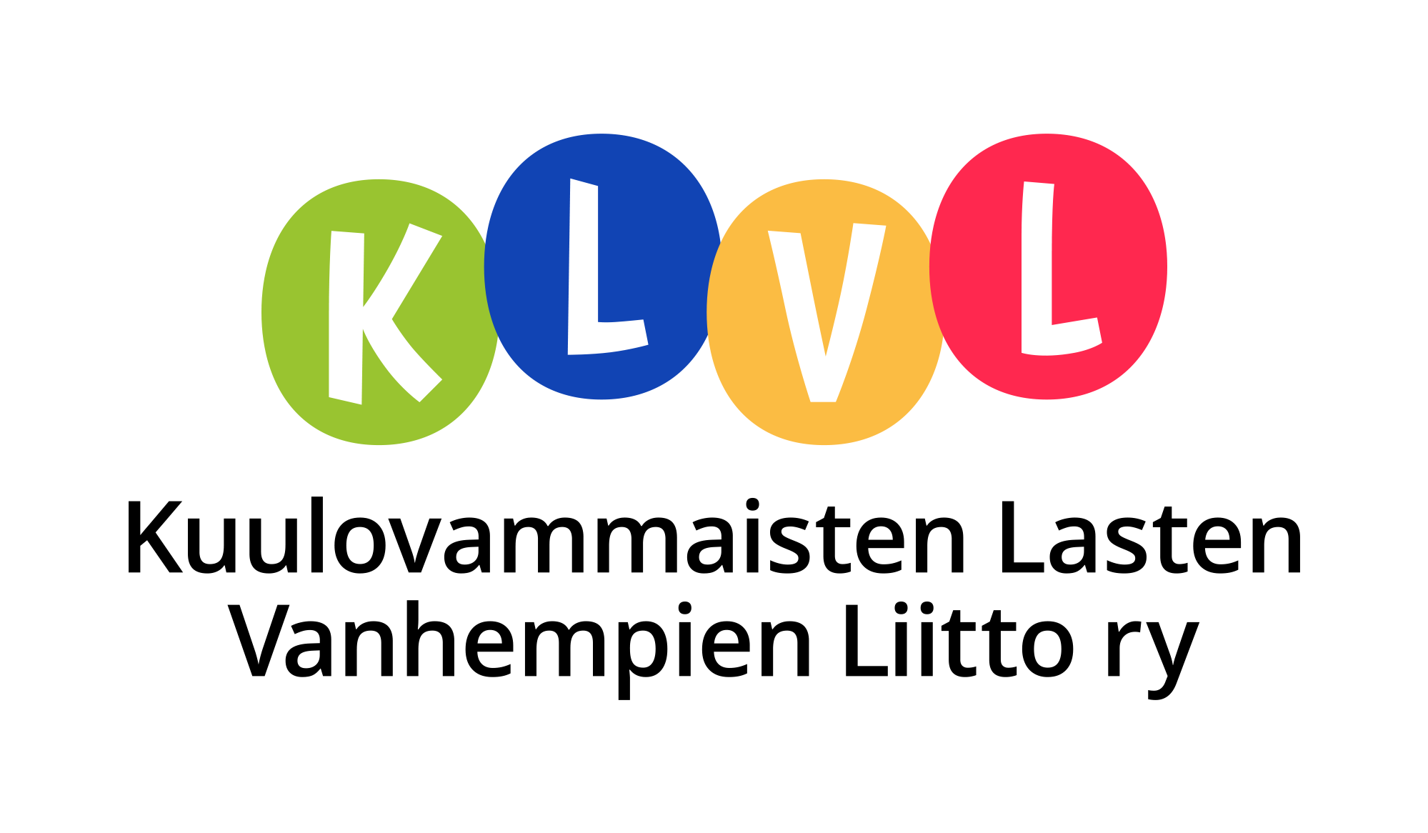 KLVL